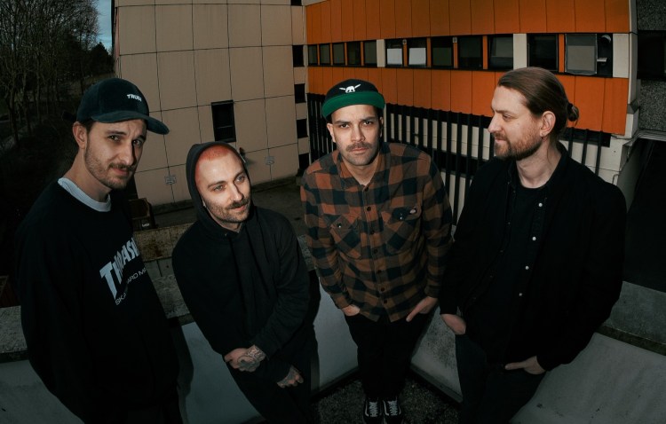 Gaming Club Live Casino 2026: What Austrian Players Need to Know